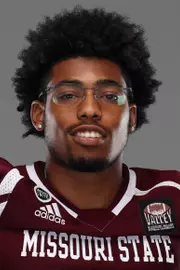 Jordan Hoskins