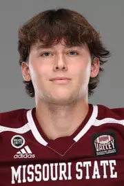 Kaden McMullen