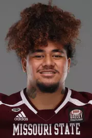 Kaleb Peleki