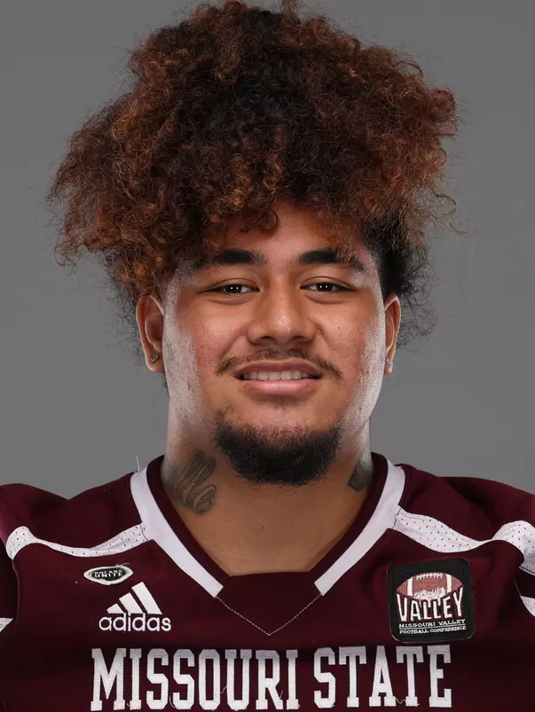 Kaleb Peleki