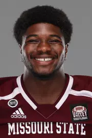 Kevon Latulas