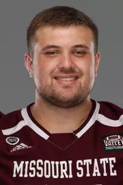 Landon Bebee