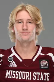 Reid Potts
