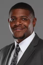Ross Williams