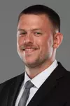Ryan Bennett