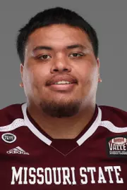 Ryan Suliafu