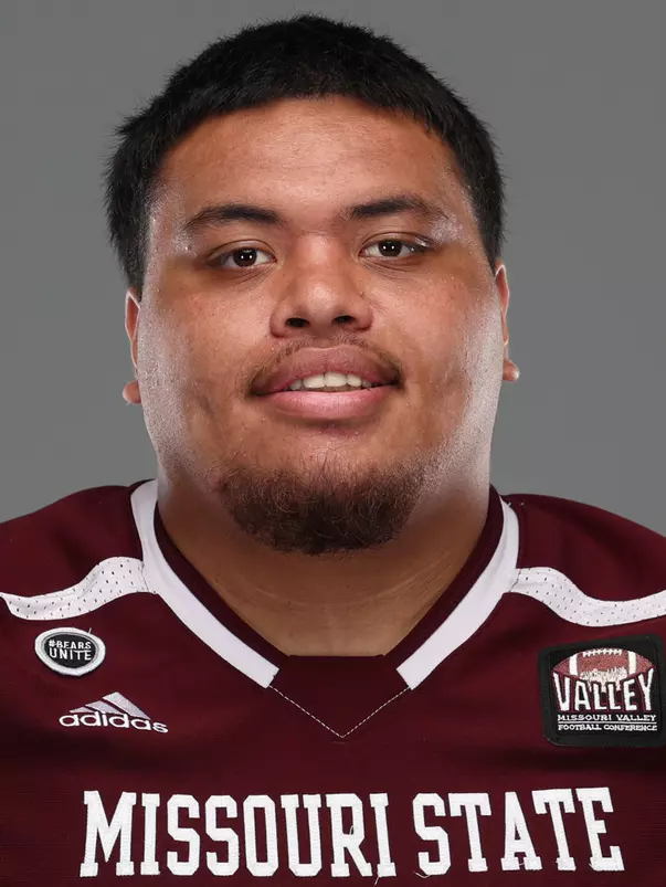 Ryan Suliafu