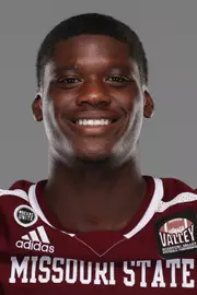 Tywuan Lee