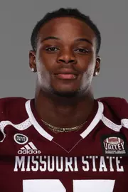 Udoka Ezeani