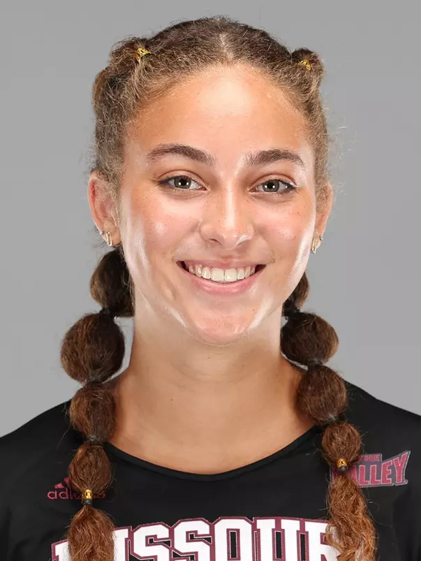 Deja Bickers