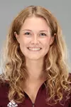 Ellie Burger