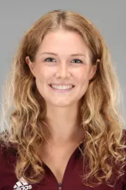 Ellie Burger