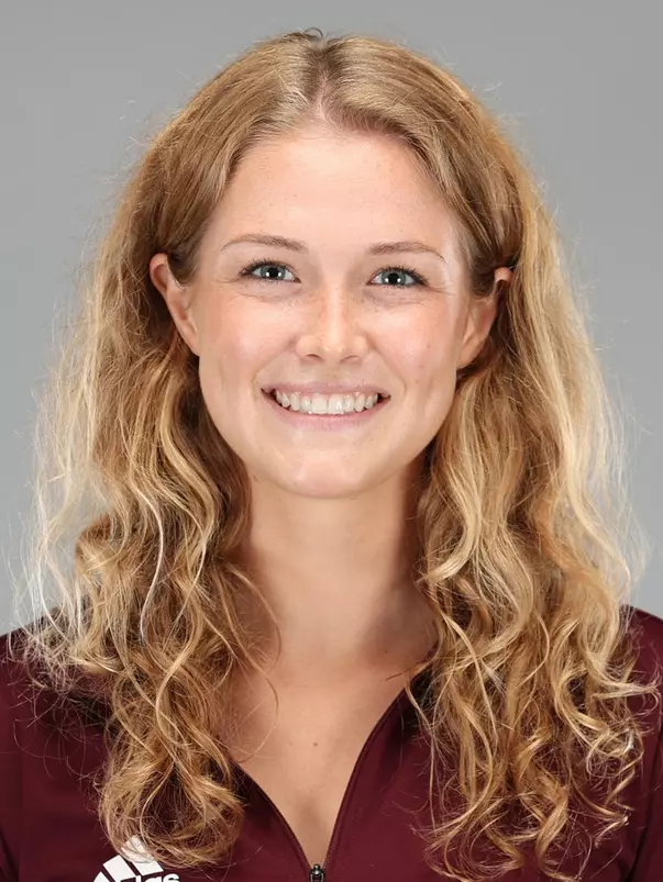 Ellie Burger