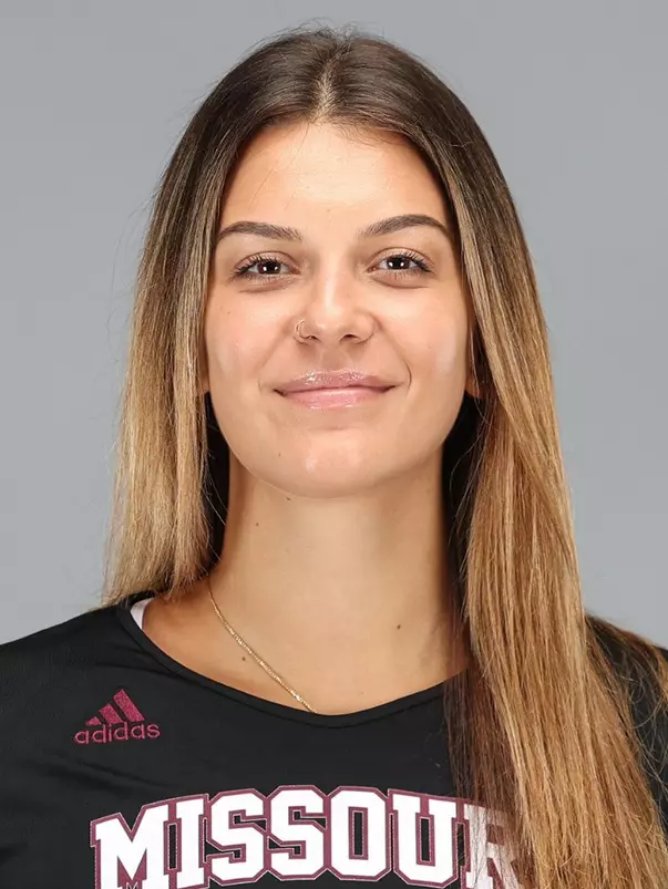 Iva Halacheva