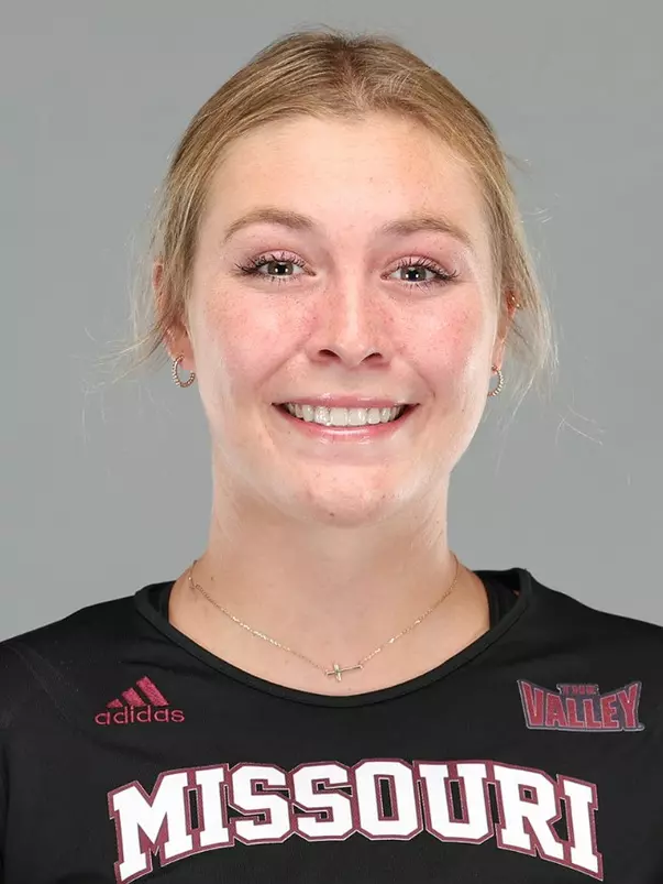 Jaycee Fixsen