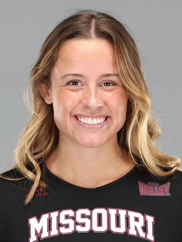 Kate Owen