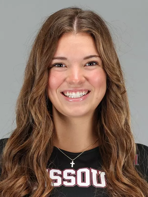Katie Wemhoener