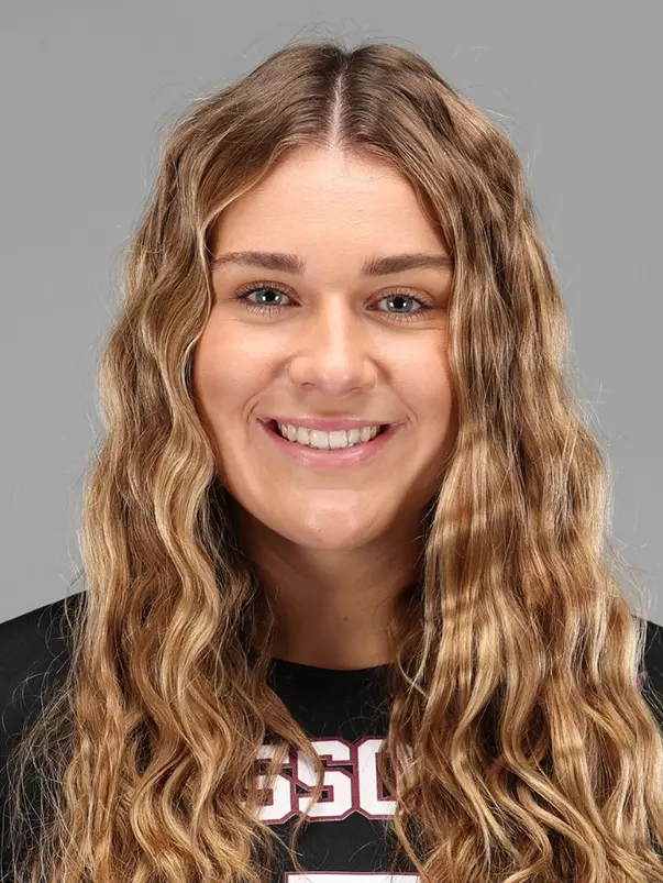 Lindsay Lahr