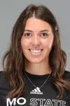 Maddie Baumer