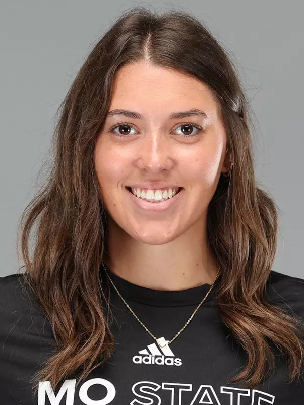Maddie Baumer