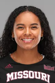 Manuela Ibarguen