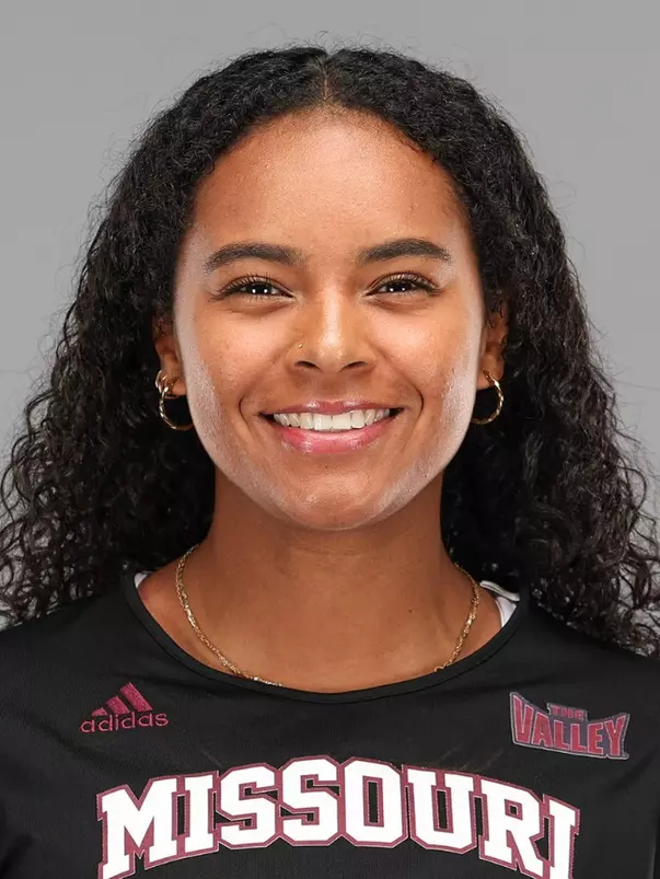 Manuela Ibarguen