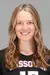 Missouri State