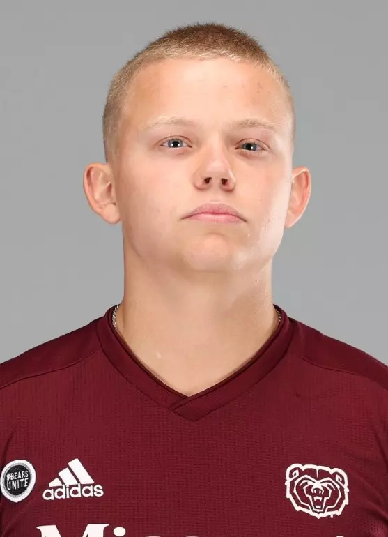 Daniel Normann