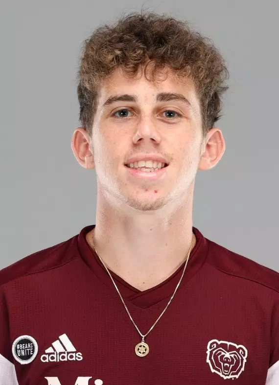 Eli Zelkind