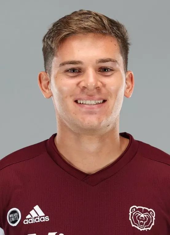 Gianluca Fiorini