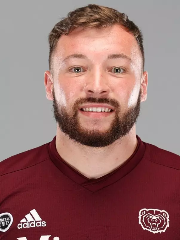 Ollie Bate
