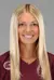 Indiana St.