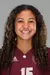 Missouri St.