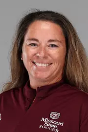 Christy Kononiuk