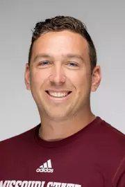 Cory Herchenroeder