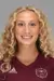 Indiana St.