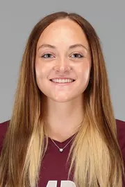Womenâ??s Soccer on August 10, 2022. Erin Hillery/Missouri State University