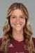 Indiana St.