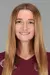 Indiana St.