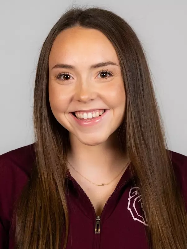 Cross Country portraits on September 15, 2022. Kevin White/Missouri State University