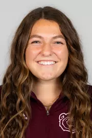 Cross Country portraits on September 15, 2022. Kevin White/Missouri State University