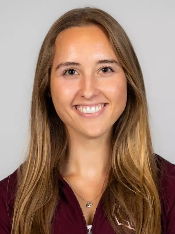 Cross Country portraits on September 15, 2022. Kevin White/Missouri State University