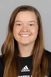 Alyson Piskulic Headshot