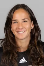 Diana Cabrera