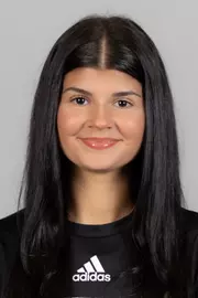 Silva Anakian Headshot