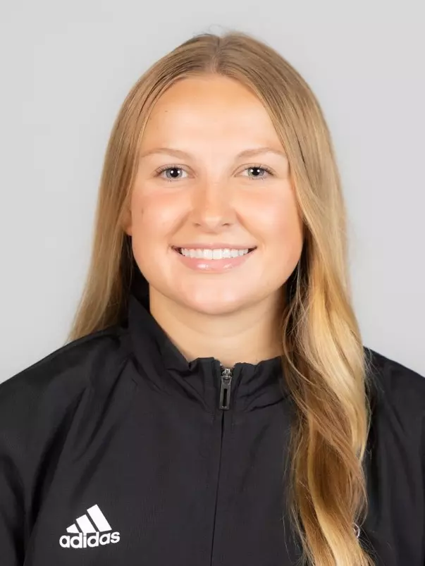 Krug Headshot
