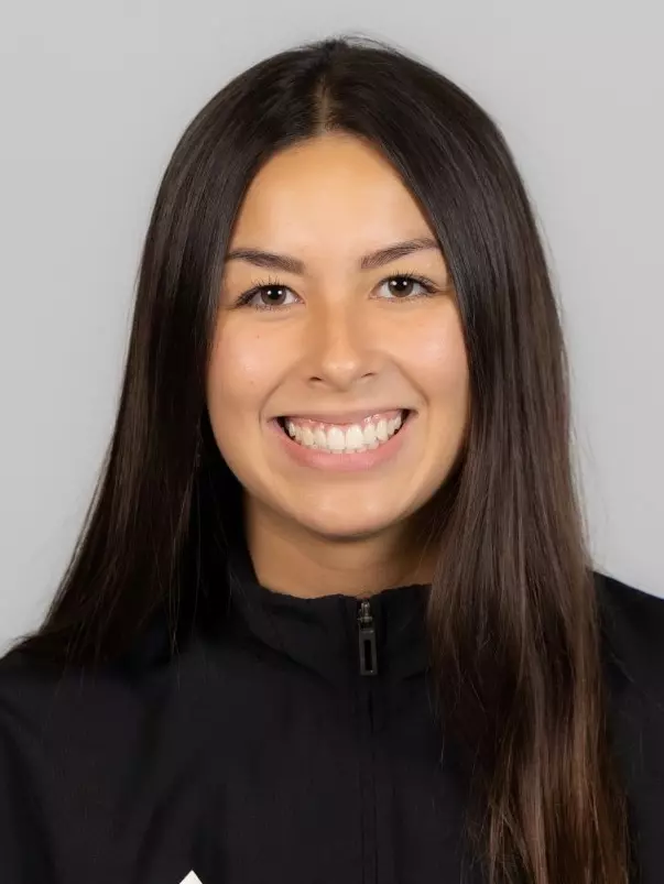 Lam Headshot