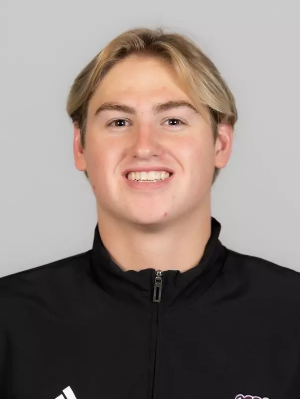 Goeldner Headshot