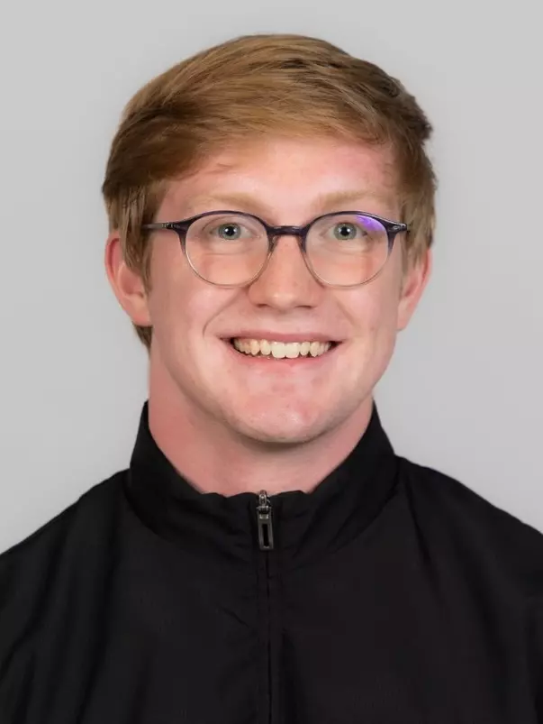 Bedsole Headshot