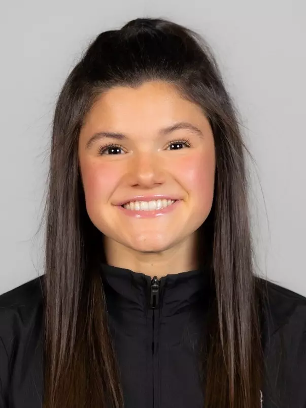 Houston Headshot